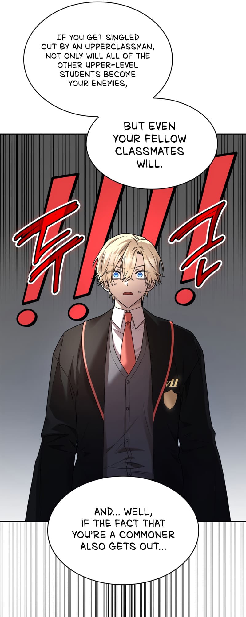Infinite Mage, Chapter 22 image 39